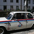 14ª Edição500 Milhas ACP 2019 Pinhão (110).JPG